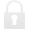 Secure Payment: we use certified bank servers that guarantee high safety standards. Security