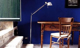 Slow&Chic Hotels in Sicily